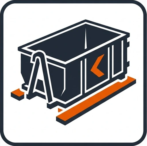 MetroForge Waste Services